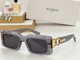 Picture of Balmain Sunglasses _SKUfw53704928fw